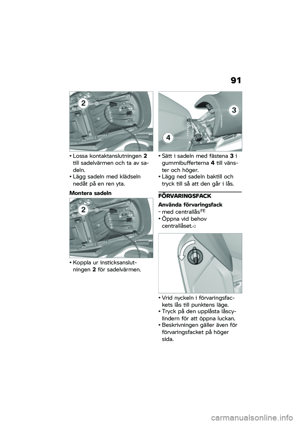 BMW MOTORRAD K 1600 B 2020  Instruktionsbok (in Swedish) �B�
�"�\f�
�
�\b ��\f���\b���\b��
����������6���� �
�\b�
�������� �\f�� ��\b �\b� �
�\b�%�
�����"��� �
�\b�
��� ���
 ����
�
������
�� �$� �� �