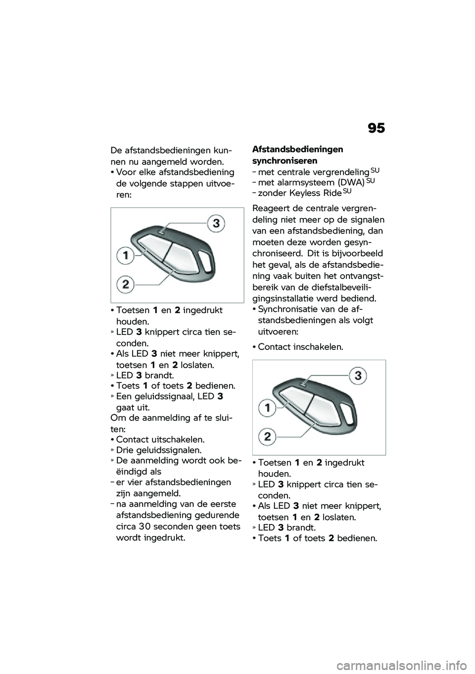 BMW MOTORRAD K 1600 B 2020  Handleiding (in Dutch) �<�+
�!� �
� ���
��	����	�������� ��\f����� ��\f �
�
������\b�	 ����	����#��� ��\b�� �
� ���
��	����	�������	� �
��\b����	� ���
���� �\f�