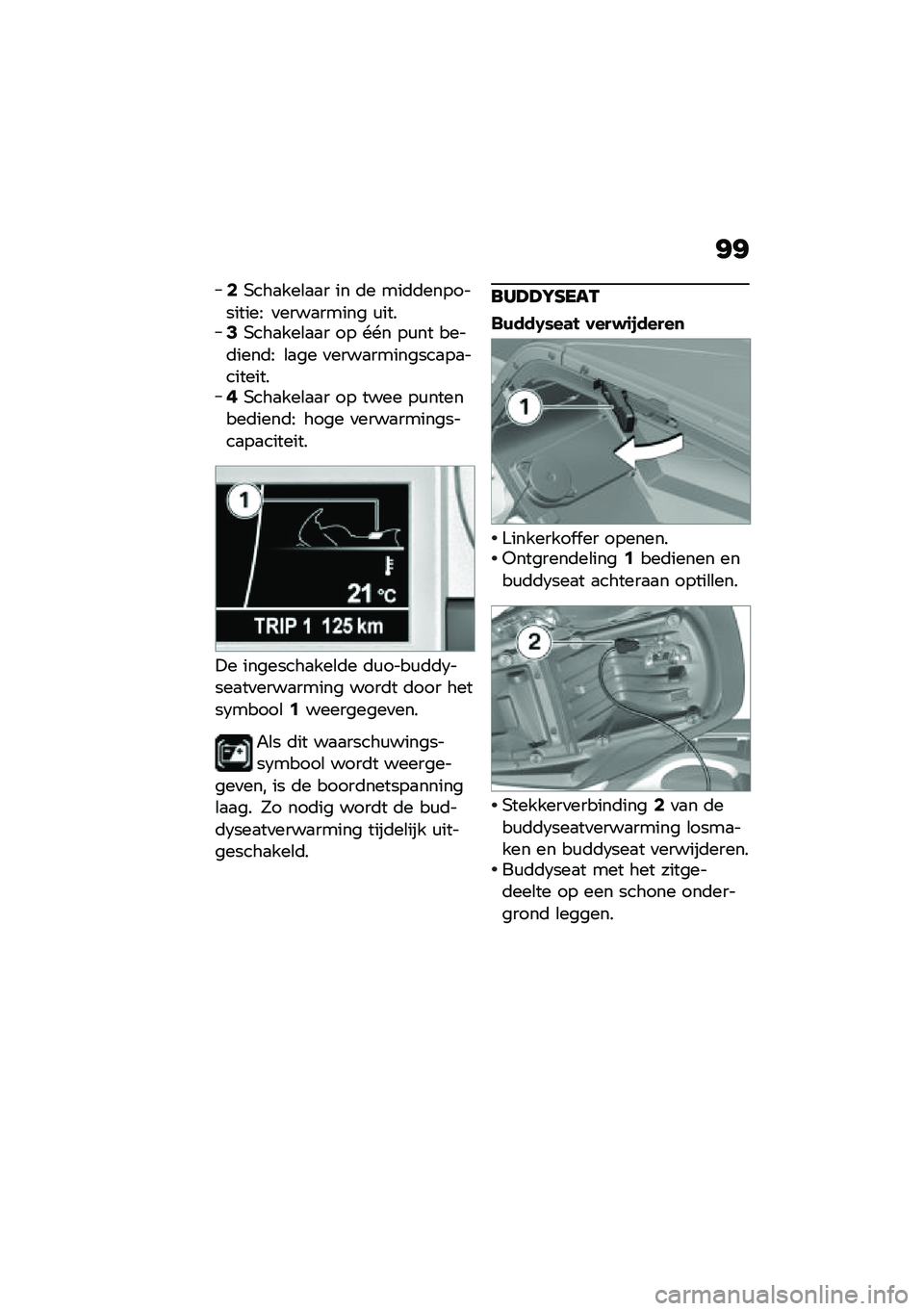 BMW MOTORRAD K 1600 B 2020  Handleiding (in Dutch) �<�<
�4�,���
���\b�
�
� �� �	� ���	�	�����������; �
����
����� �\f����6�,���
���\b�
�
� �� �X�X� ��\f�� ����	����	�; �\b�
�� �
����
��������