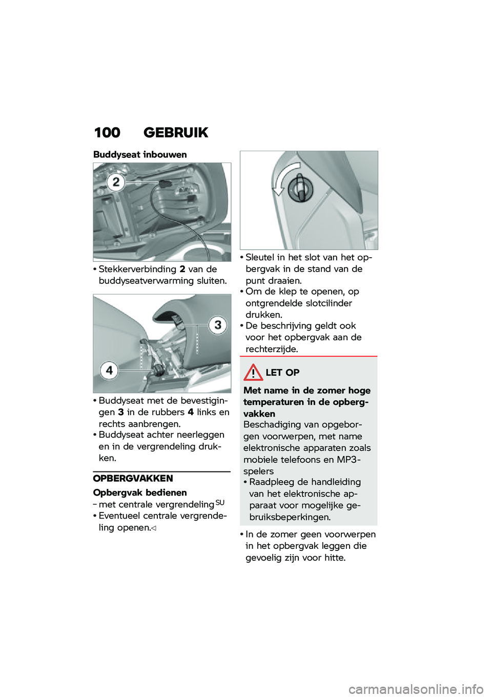 BMW MOTORRAD K 1600 B 2020  Handleiding (in Dutch) �
�� ���\b�7�)�	�
��)���F�*��	�! �\f�
�"� �)�$��

�,�������
������	����4�
�
� �	���\f�	�	�3���
��
����
����� ��\b�\f�����
��\f�	�	�3���
� ��� �	� �