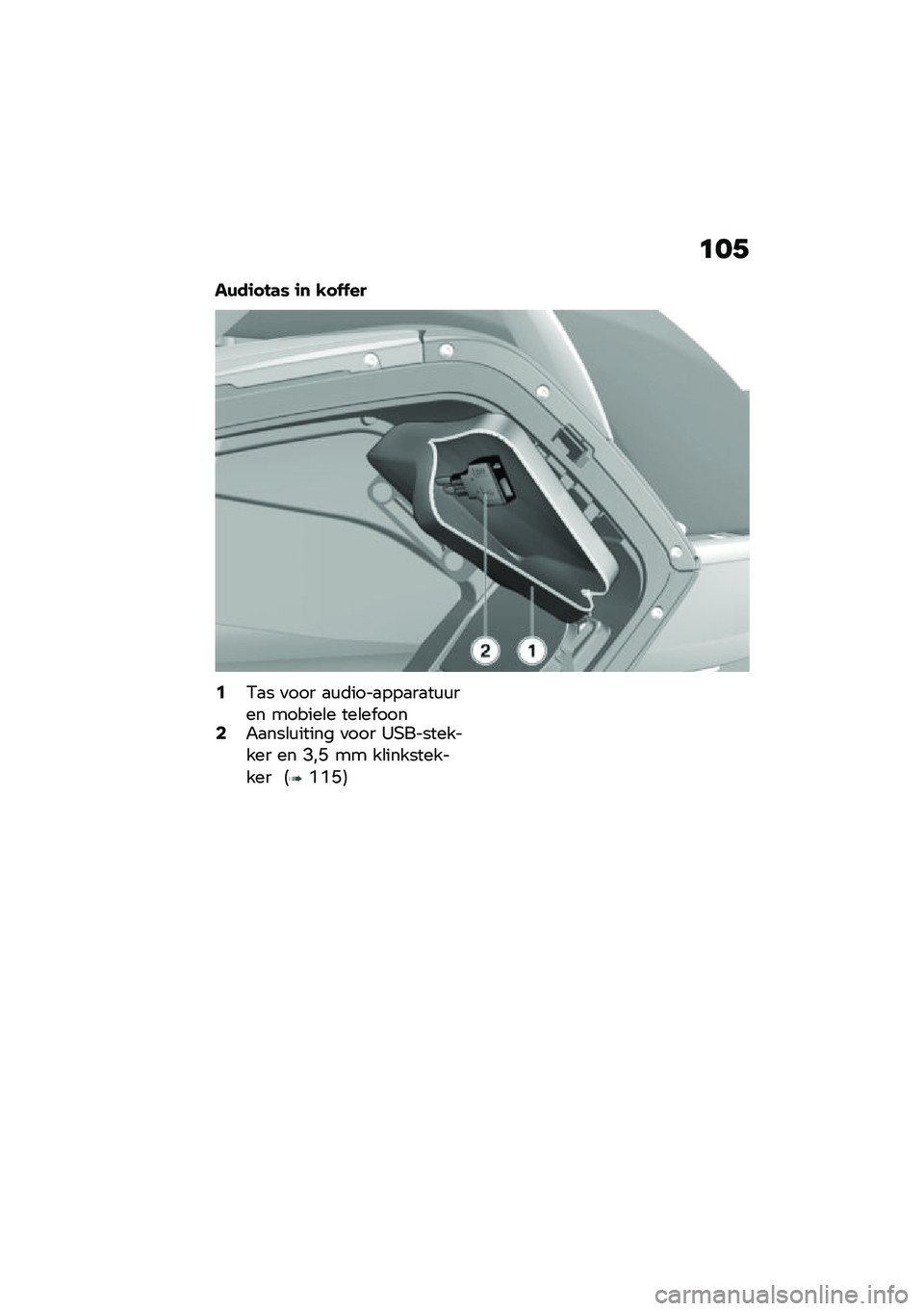 BMW MOTORRAD K 1600 B 2020  Handleiding (in Dutch) �
��+
��)��\f� �!�	�* �\f�
 �-� �+�+��
�2�0�
� �
��� �
�\f�	����
���
��
��\f�\f��� ������\b� ���\b�� ����4�"�
���\b�\f����� �
��� �1�,���������� ��