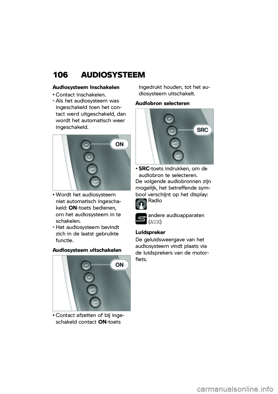 BMW MOTORRAD K 1600 B 2020  Handleiding (in Dutch) �
��1 ��)�@�	��C�G�C�-���
��)��\f� �*�F�*�!���# �\f�
�*��\b�	�-����

�5����
�� ������
���\b����"�\b� ��� �
�\f�	����3����� ��
���������
���\b�	 ��