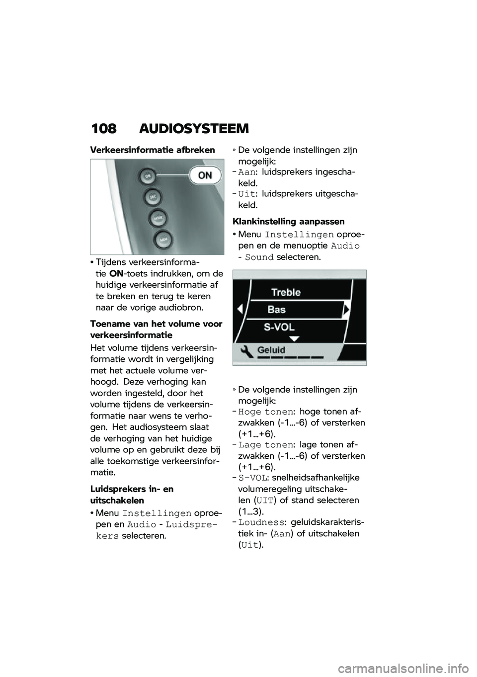 BMW MOTORRAD K 1600 B 2020  Handleiding (in Dutch) �
��: ��)�@�	��C�G�C�-���
����-����*�\f�
�+� ��#�	�!�\f� �	�+�"���-��

�0���	��� �
���������� ����
������������ ���	��\f����� �� �	���\f��	�