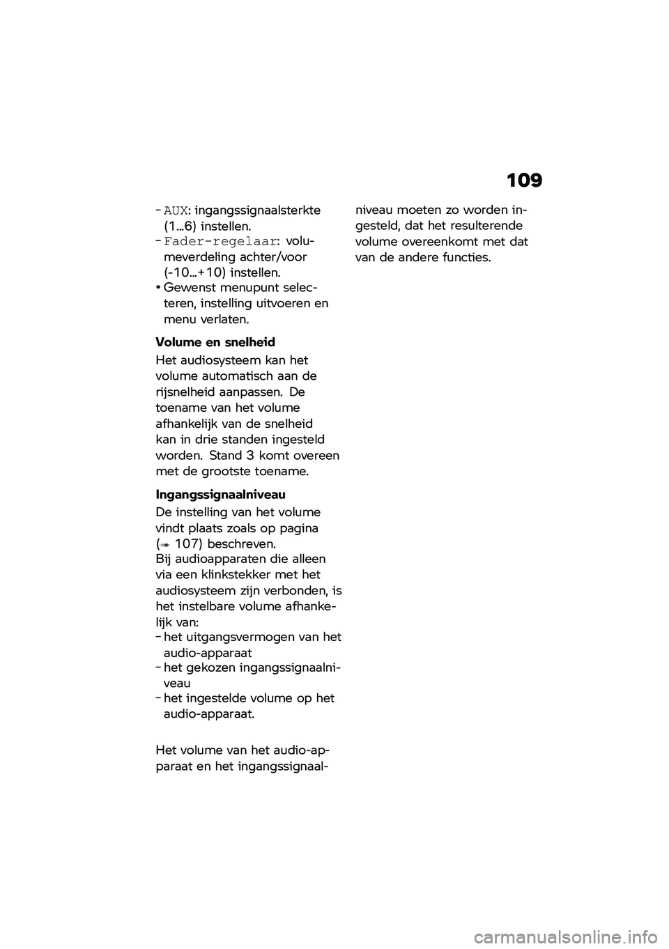 BMW MOTORRAD K 1600 B 2020  Handleiding (in Dutch) �
��<
�#�%�8�; ����
��������
�
�\b��������6�N����H�7 ������\b�\b����9��$������������; �
��\b�\f����
���	��\b��� �
������E�
����6�-�N�J����
