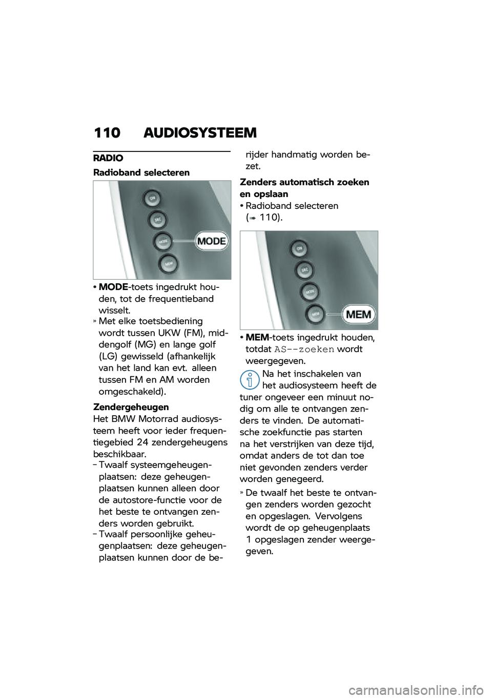 BMW MOTORRAD K 1600 B 2020  Handleiding (in Dutch) �
�
� ��)�@�	��C�G�C�-���
�7��@�	�
��	��\f� �"�	�
� �*�����!����

���/������� �����	��\f�� ���\f��	��� ��� �	� � ���W�\f�������
��	������\b��
