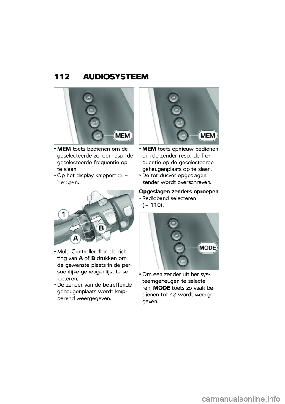 BMW MOTORRAD K 1600 B 2020  Handleiding (in Dutch) �
�
� ��)�@�	��C�G�C�-���
��������� ���	����� �� �	������\b�������	� ����	�� ����� �	������\b�������	� � ���W�\f����� ���� ��\b�
�
