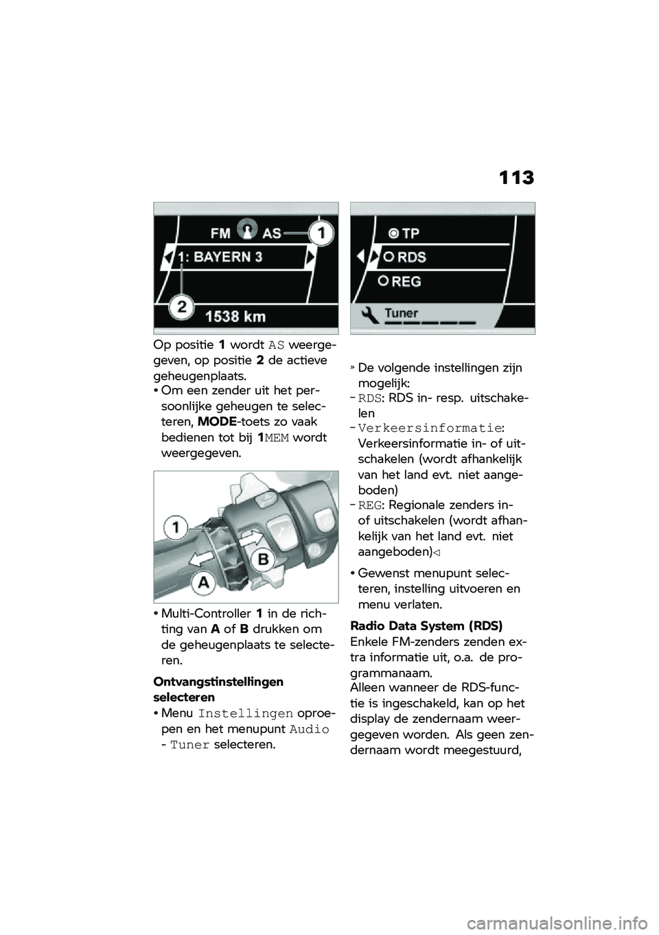 BMW MOTORRAD K 1600 B 2020  Handleiding (in Dutch) �
�
�>
�(� ��������2����	��#�0����������
��� �� ��������4�	� �
�����
������\f�����\b�
�
����(� ��� ����	�� �\f�� ��� ���������\b