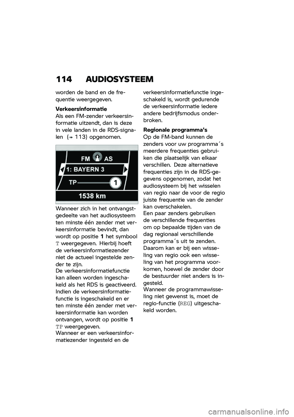 BMW MOTORRAD K 1600 B 2020  Handleiding (in Dutch) �
�
� ��)�@�	��C�G�C�-���
����	�� �	� ��
��	 �� �	� � ����W�\f����� ���������
���
����-����*�\f�
�+� ��#�	�!�\f�
�"�\b� ��� �<������	�� �
����