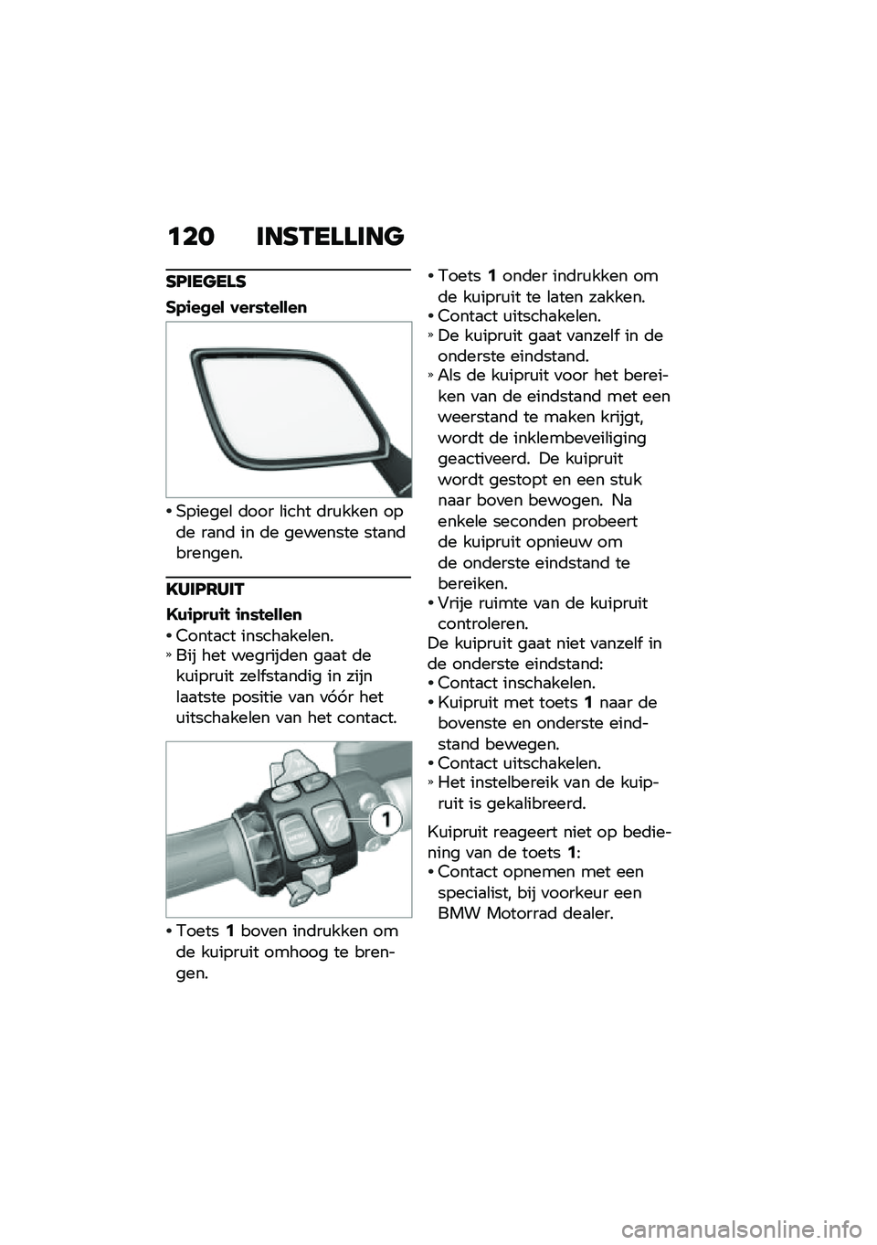 BMW MOTORRAD K 1600 B 2020  Handleiding (in Dutch) �
�� �	��C�-����	��
�C�L�	�����C
��.�\f��
�� ����*�!�����

�,������\b �	��� �\b���� �	��\f���� ���	� ��
��	 �� �	� �������� ���
��	�����