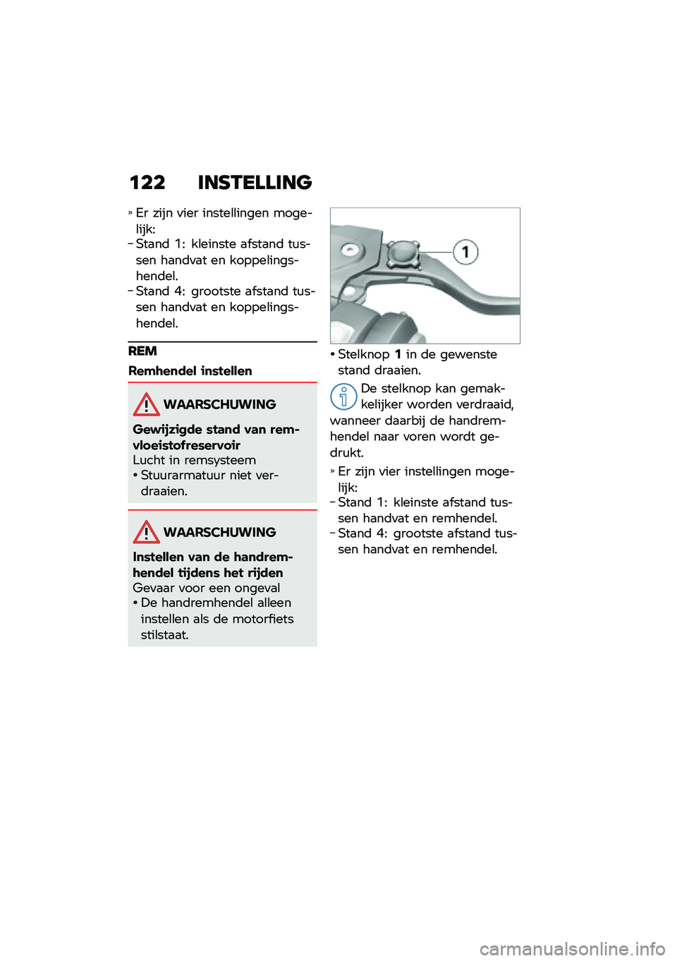 BMW MOTORRAD K 1600 B 2020  Handleiding (in Dutch) �
�� �	��C�-����	��
�4� ���� �
��� ������\b�\b����� ������\b����;�,��
��	 �N�; ��\b������ �
� ���
��	 ��\f����� ��
��	�
�
� �� ������\b��