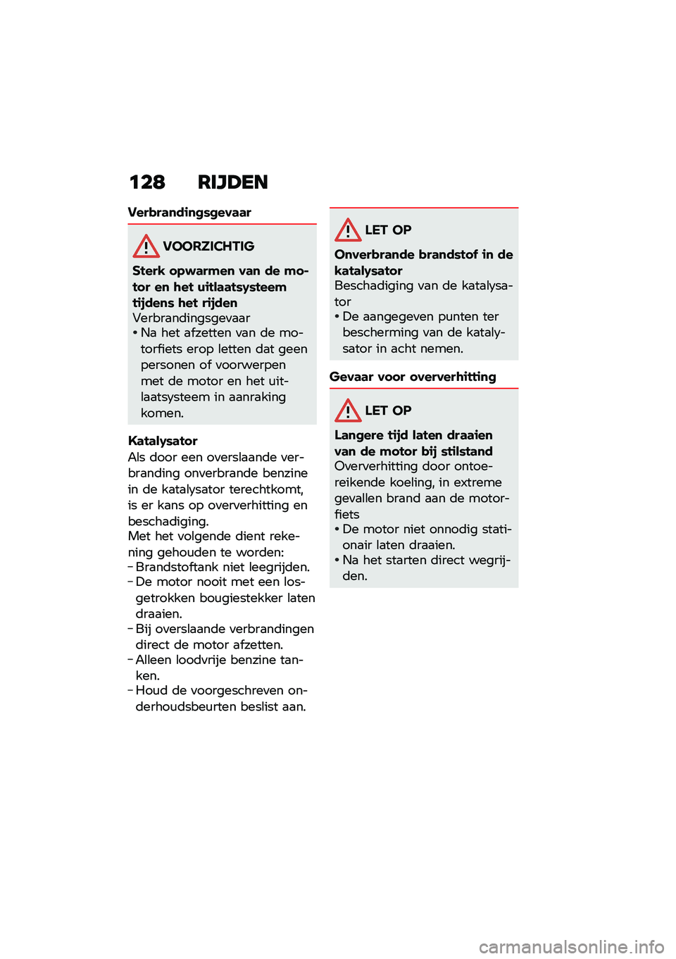 BMW MOTORRAD K 1600 B 2020  Handleiding (in Dutch) �
��: �7�	�
�@��
����"��	�
��\f�
�
�*�
���	�	�
�����������
��!���- � �.�$�	��#��
 ��	�
 �� �#� �%�!� � ��
 �\b��! �)�\f�!��	�	�!�*�F�*�!���#�!�\f�,���
�* �\b��! 