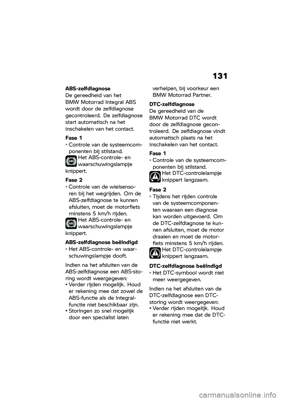 BMW MOTORRAD K 1600 B 2020  Handleiding (in Dutch) �
�>�
����%����+��\f�	�
�
� �*�
�!� ������	����	 �
�
� ������ �������
�	 �$������
�\b �"��,����	� �	��� �	� ���\b� �	��
��������������\b��