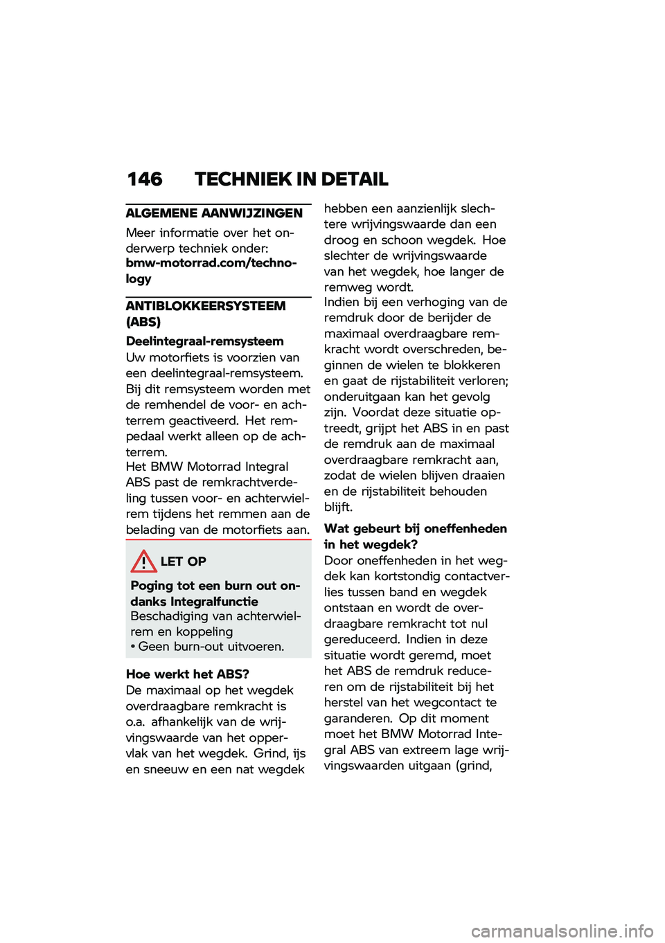 BMW MOTORRAD K 1600 B 2020  Handleiding (in Dutch) �
��1 �-��3�8��	�� �	� �@��-��	�
�������� �����	�
��	����
���� ��� ����
��� ��
�� ��� ����	������ �������� ���	���;�"�#�$�%�#� �!� ��