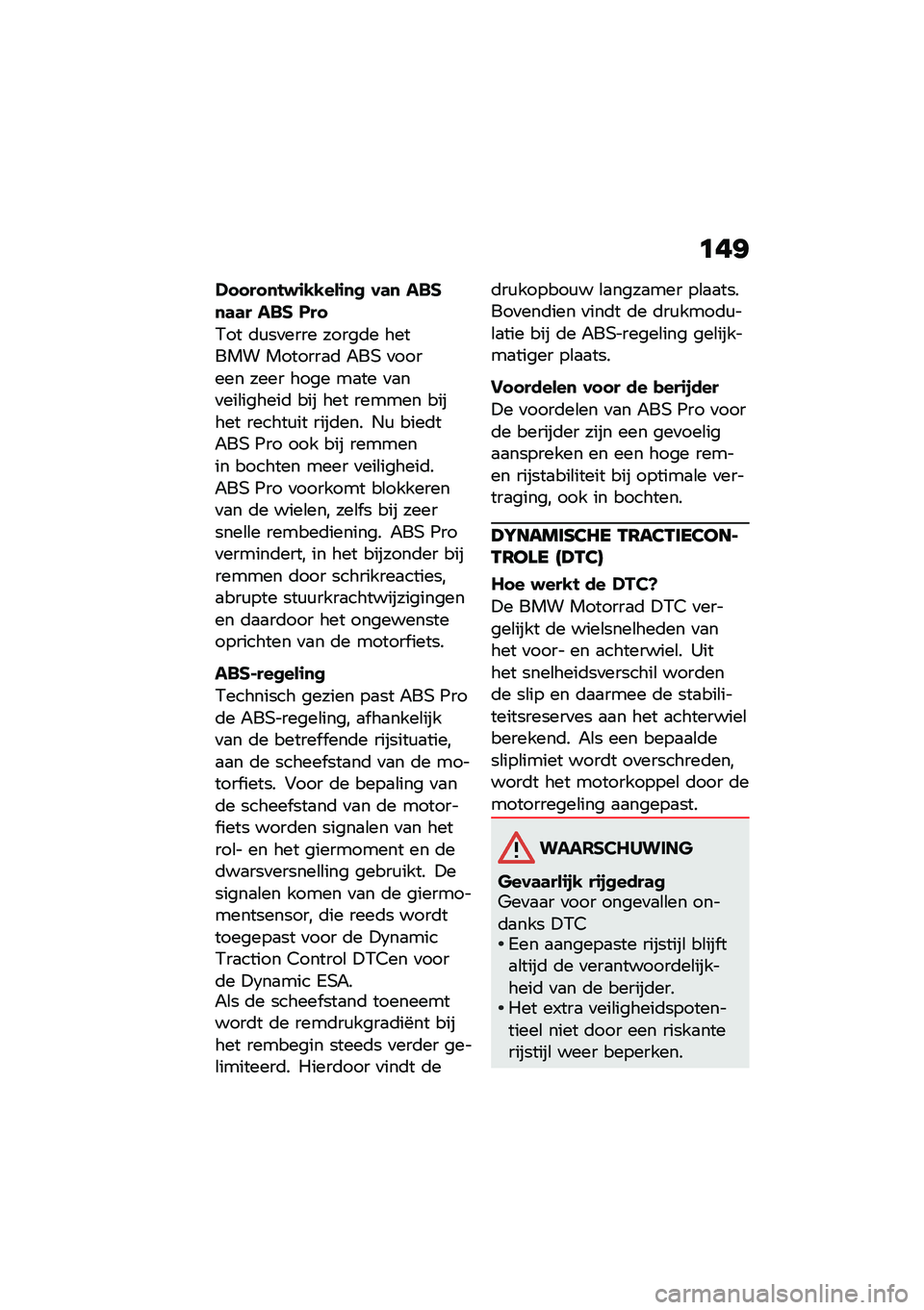 BMW MOTORRAD K 1600 B 2020  Handleiding (in Dutch) �
��<
�/� � �� �
�!�$�\f�-�-���\f�
�
 ��	�
 ����
�	�	� ��� ��� 
�0�� �	�\f��
���� �����	� ������ �������
�	 �"��, �
������ ���� ���� ��
�� �
�
�