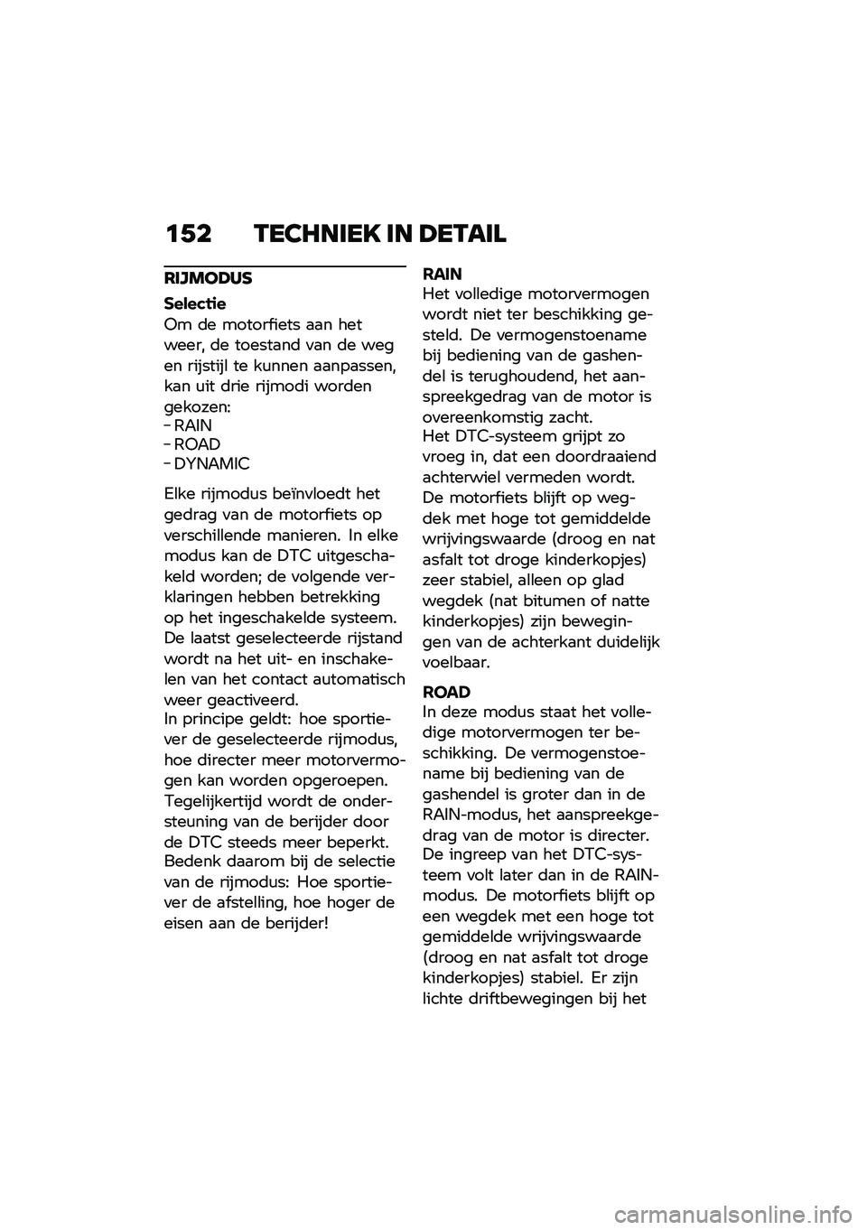 BMW MOTORRAD K 1600 B 2020  Handleiding (in Dutch) �
�+� �-��3�8��	�� �	� �@��-��	�
�7�	�
���@�)�C
������!�\f�
�(� �	� ������ ���� �
�
� �������� �	� ������
��	 �
�
� �	� ����� ��������\b �� 