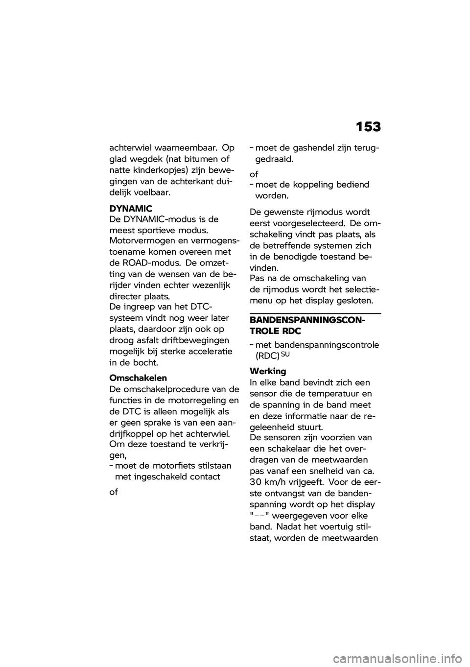 BMW MOTORRAD K 1600 B 2020  Handleiding (in Dutch) �
�+�>
�
���������\b ��
�
�������
�
�� �(���\b�
�	 ����	�� �6��
� ����\f��� �� ��
��� ����	���������7 ���� ����������� �
�
� �	� �
��