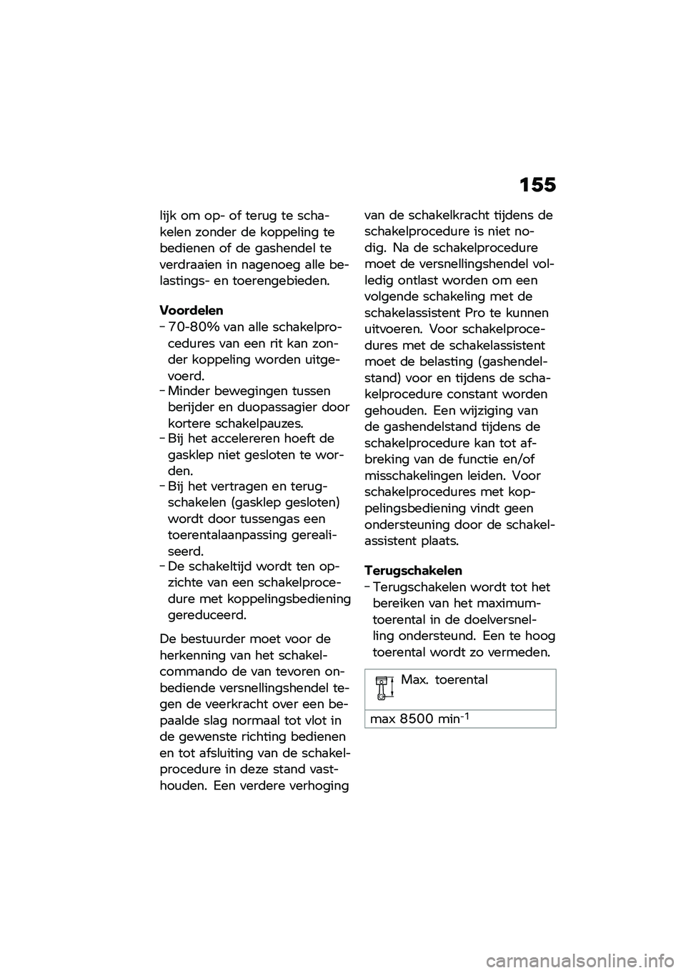 BMW MOTORRAD K 1600 B 2020  Handleiding (in Dutch) �
�+�+
�\b��� �� ��� ��  ����\f� �� ����
����\b�� ����	�� �	� ������\b��� �����	����� ��  �	� ��
�����	��\b ���
���	��
�
��� �� ��
��