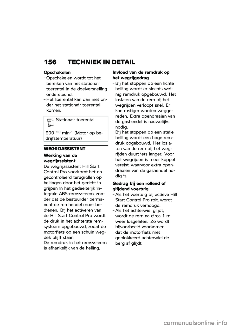 BMW MOTORRAD K 1600 B 2020  Handleiding (in Dutch) �
�+�1 �-��3�8��	�� �	� �@��-��	�
��.�*��\b�	�-����

�(�����
���\b�� ����	� ��� ����������� �
�
� ��� ���
�����
����������
�\b �� �	� �	��