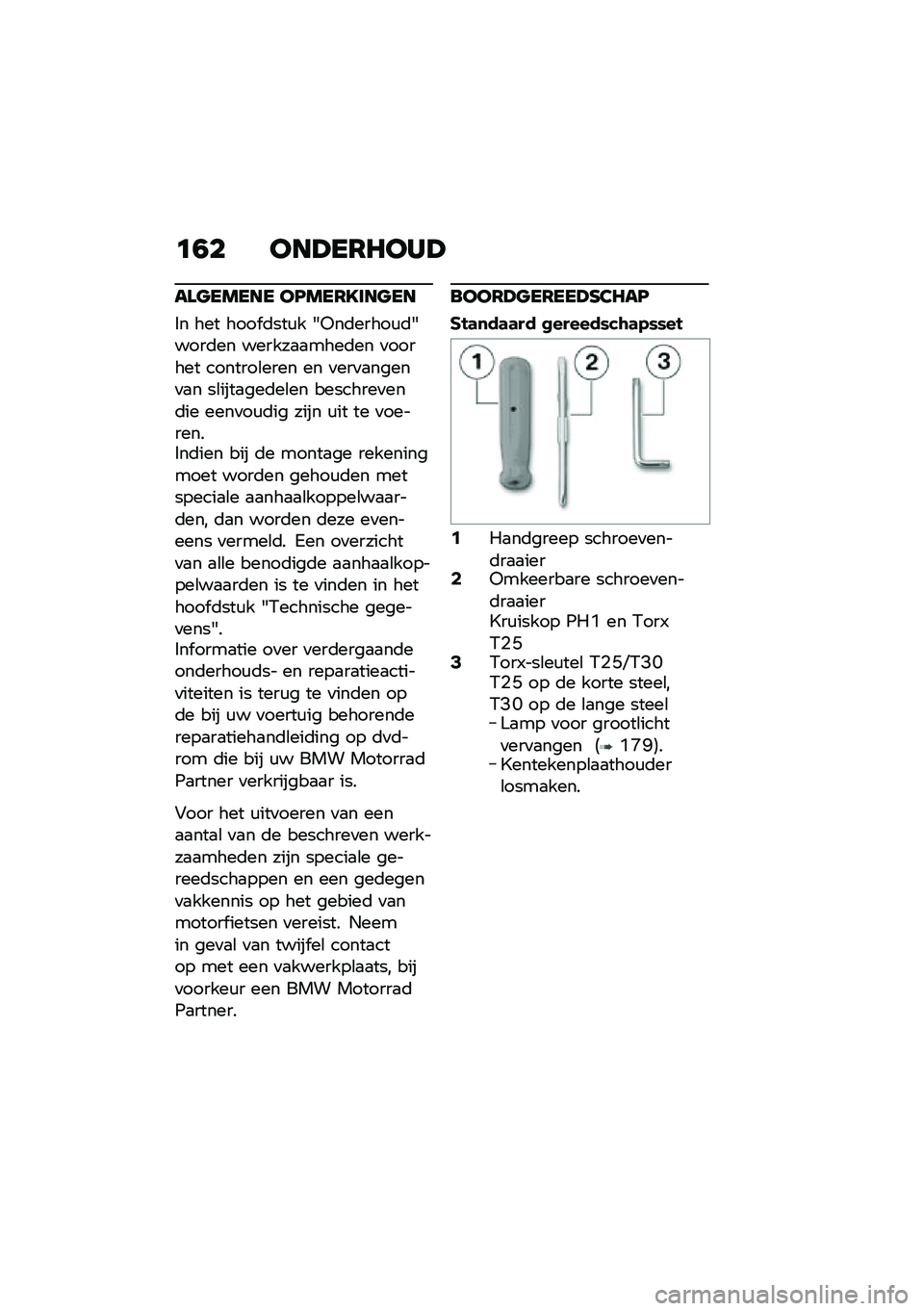 BMW MOTORRAD K 1600 B 2020  Handleiding (in Dutch) �
�1� ���@��7�8��)�@
�������� ��L���7��	����
�$� ��� ���� �	���\f� ��(��	�����\f�	�����	�� ������
�
����	�� �
������ �������\b���� 