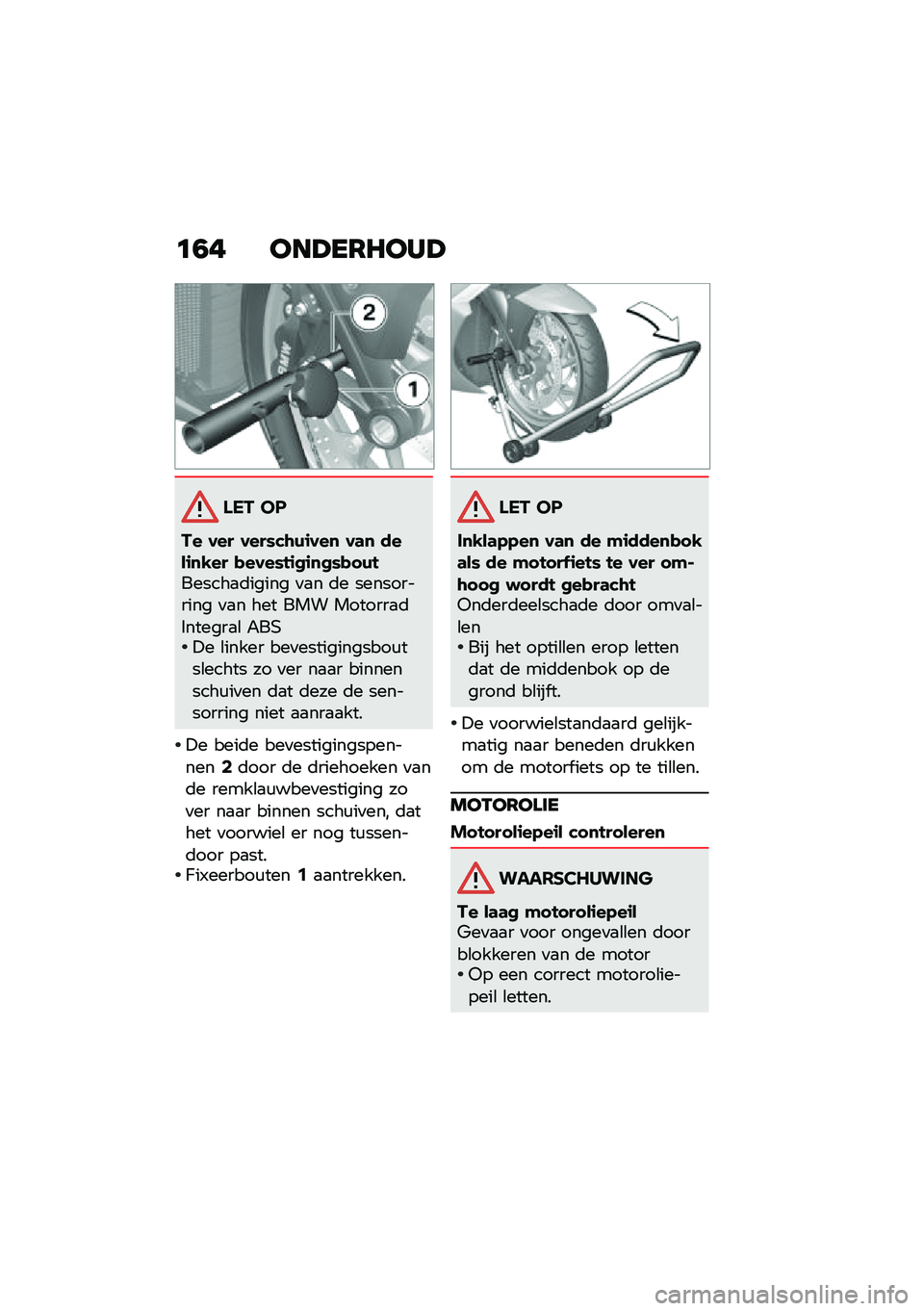 BMW MOTORRAD K 1600 B 2020  Handleiding (in Dutch) �
�1� ���@��7�8��)�@
�1�� ��
�� ��� ����*��\b�)�\f���
 ��	�
 ����\f�
�-�� �"����*�!�\f�
�\f�
�
�*�"� �)�!������
�	����� �
�
� �	� ����������� �
�
�