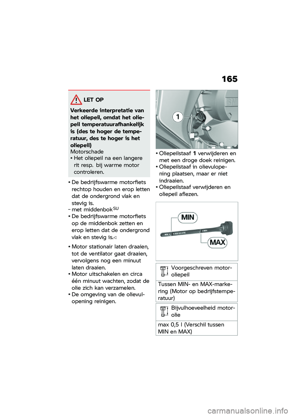 BMW MOTORRAD K 1600 B 2020  Handleiding (in Dutch) �
�1�+
�1�� ��
����-����� �\f�
�!���.���!�	�!�\f� ��	�
�\b��! � ��\f��.��\f��J � �#��	�! �\b��! � ��\f��%�.��\f� �!��#�.���	�!�)�)��	�+�\b�	�
�-���\f�,�-�\f�* �O��