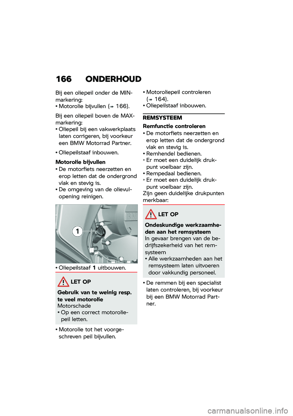 BMW MOTORRAD K 1600 B 2020  Handleiding (in Dutch) �
�1�1 ���@��7�8��)�@
��� ��� ��\b������\b ���	�� �	� ��$�+���
��������;�������\b�� ����
�\f�\b�\b�� �6�N�H�H�7�
��� ��� ��\b������\b ���
��