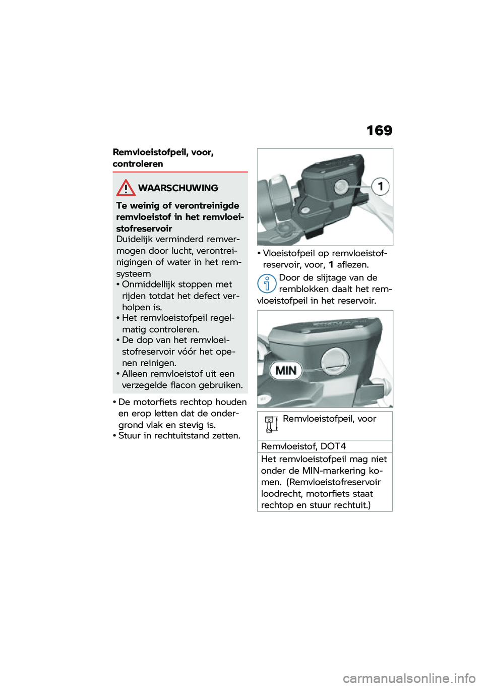 BMW MOTORRAD K 1600 B 2020  Handleiding (in Dutch) �
�1�<
���#��� ��\f�*�!� �+�.��\f��J �� � ��J�� �
�!�� �����

������������
�� �$��\f�
�\f�
 � �+ ���� �
�!���\f�
�\f�
�����#��� ��\f�*�!� �+ �\f�
 �\b��! ��