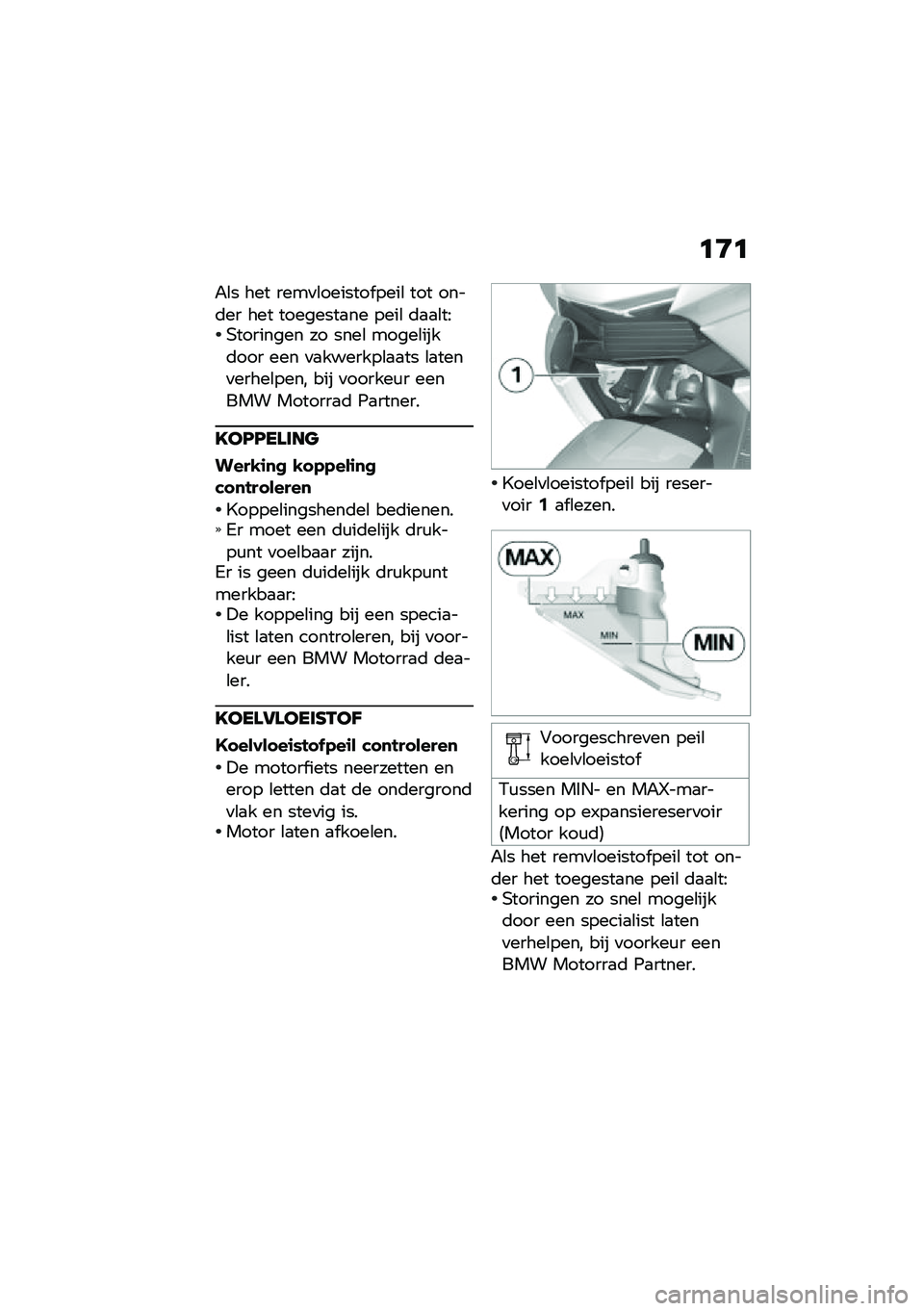BMW MOTORRAD K 1600 B 2020  Handleiding (in Dutch) �
�D�
�"�\b� ��� ����
�\b������� ����\b ��� ����	�� ��� ��������
�� ����\b �	�
�
�\b��;�,�������� �� ����\b �����\b����	��� ��� �
�
�