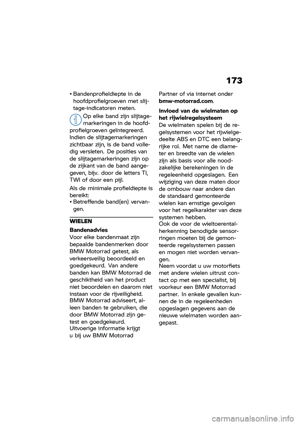 BMW MOTORRAD K 1600 B 2020  Handleiding (in Dutch) �
�D�>
��
��	������ ���\b�	����� �� �	����� �	���� ���\b�����
�� ��� ��\b�����
������	���
����� ������
�(� ��\b�� ��
��	 ���� ��\b�