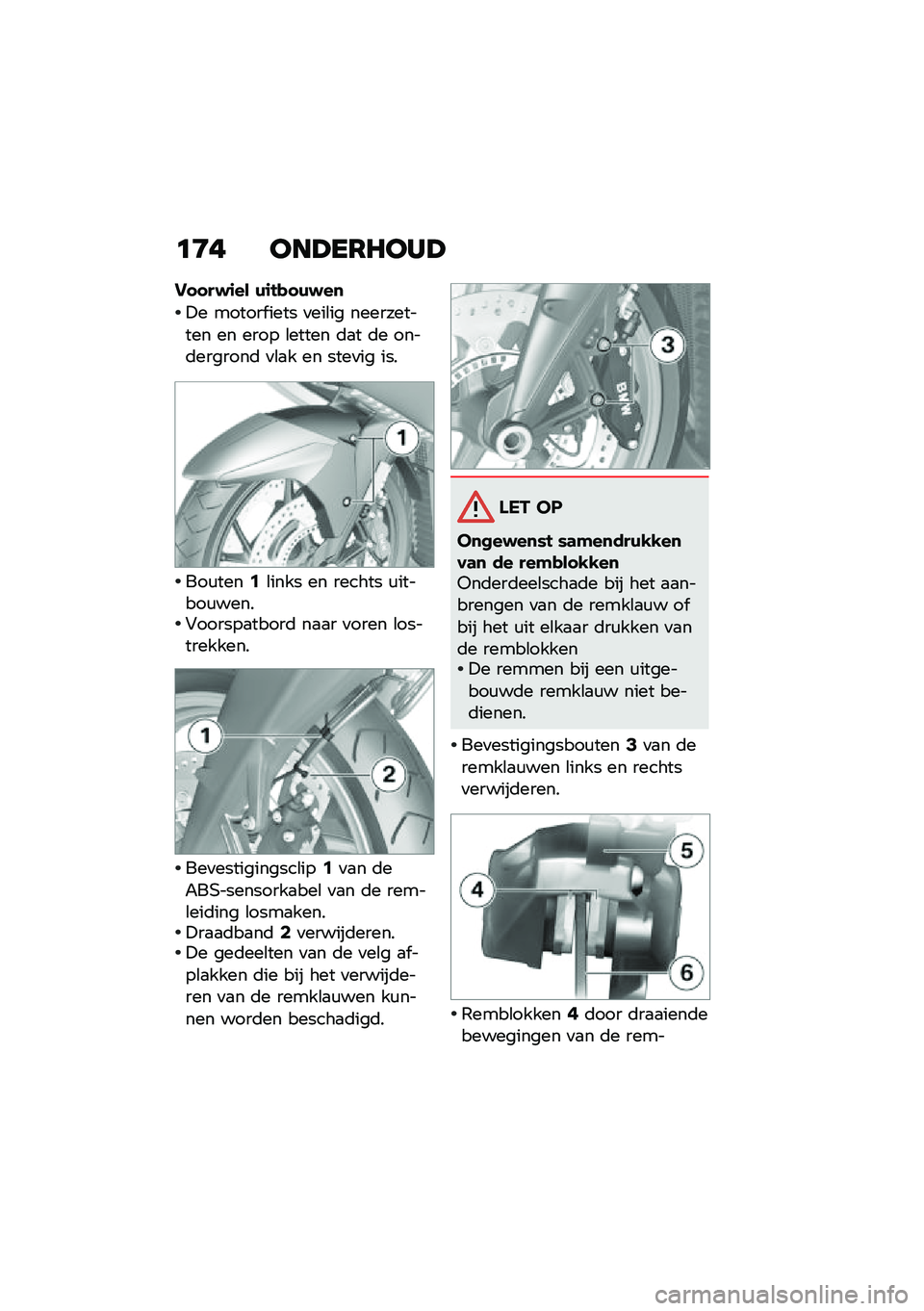 BMW MOTORRAD K 1600 B 2020  Handleiding (in Dutch) �
�D� ���@��7�8��)�@
�� � ��$�\f�� �)�\f�!�"� �)�$��

�!� ������ ���� �
���\b�� ����������� �� ���� �\b����� �	�
� �	� ����	�������	 �
�\b�
� 