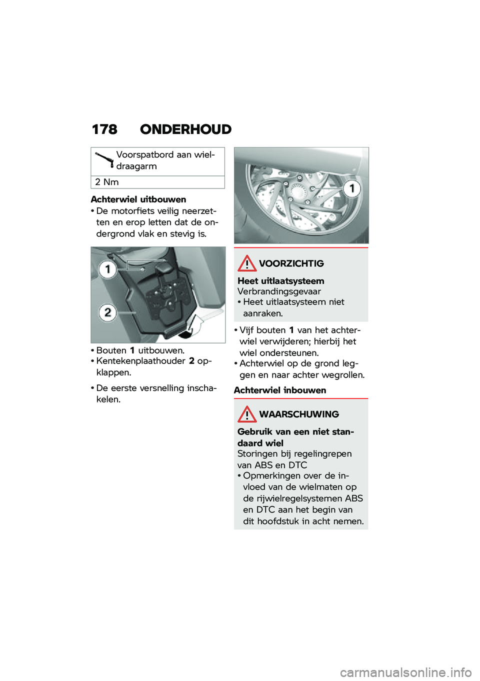 BMW MOTORRAD K 1600 B 2020  Handleiding (in Dutch) �
�D�: ���@��7�8��)�@
�#������
�����	 �
�
� ����\b��	��
�
��
��
�% �+�
���\b�!���$�\f�� �)�\f�!�"� �)�$��

�!� ������ ���� �
���\b�� ����������� 