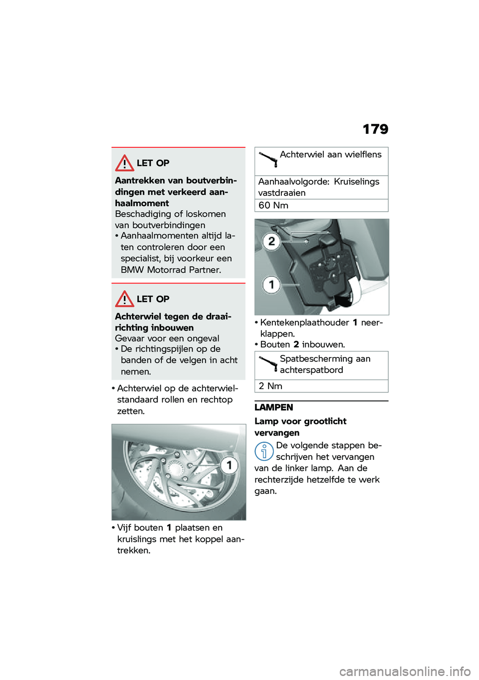 BMW MOTORRAD K 1600 B 2020  Handleiding (in Dutch) �
�D�<
�1�� ��
��	�
�!���-�-��
 ��	�
 �"� �)�!����"�\f�
�%��\f�
�
��
 �#��! ����-���� �	�	�
�%�\b�	�	��#� �#��
�!������
�	����� ��  �\b��������
�
� ���\f�