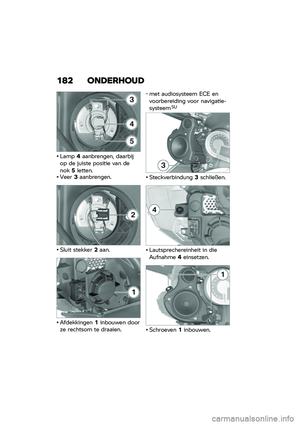 BMW MOTORRAD K 1600 B 2020  Handleiding (in Dutch) �
�:� ���@��7�8��)�@
��
���8�
�
��������� �	�
�
������ �	� ��\f���� ������� �
�
� �	�����:�\b�������#����6�
�
���������
�,�\b�\f�� ����