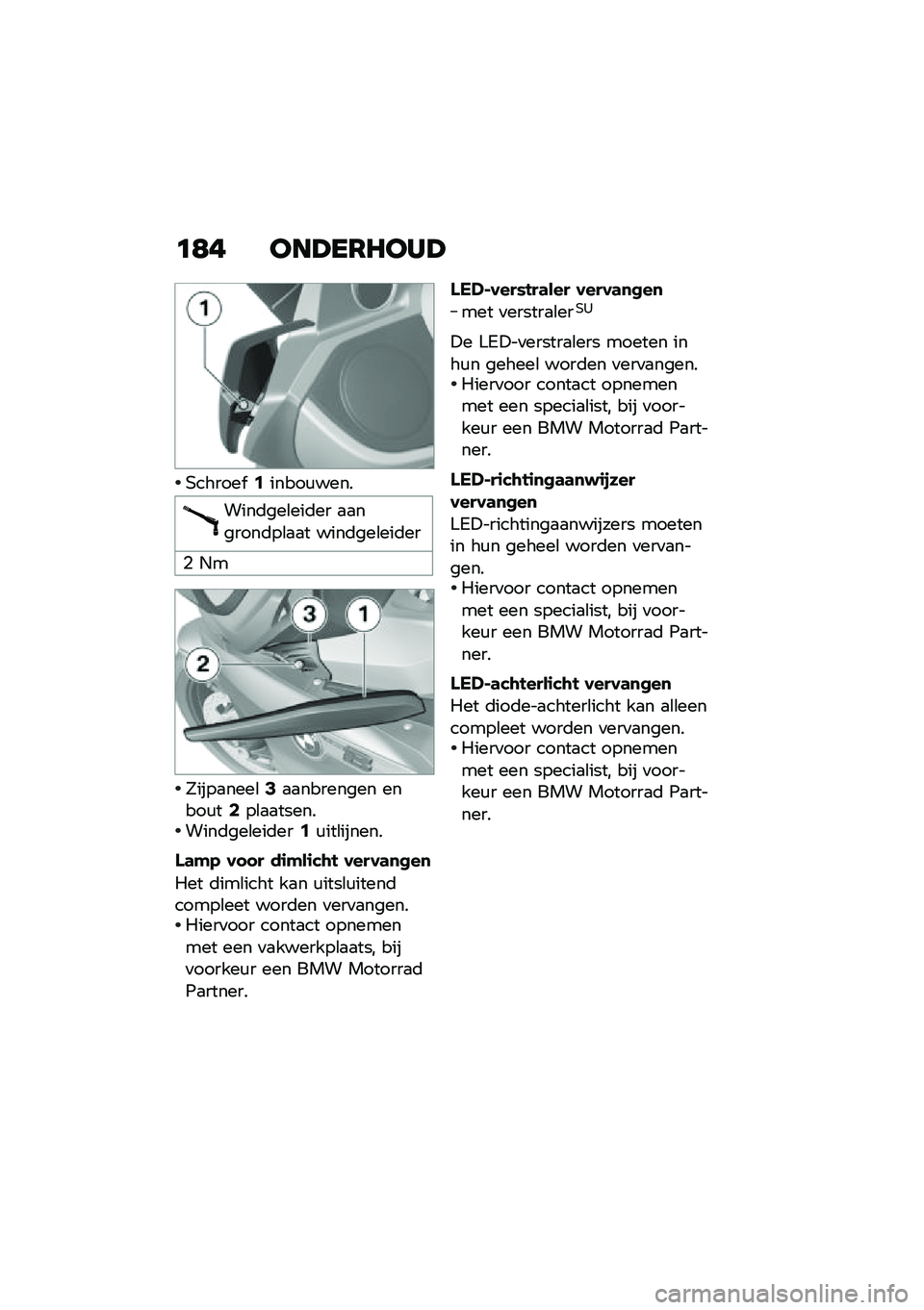 BMW MOTORRAD K 1600 B 2020  Handleiding (in Dutch) �
�:� ���@��7�8��)�@
�,������ �2�����\f����
����	���\b���	�� �
�
������	��\b�
�
� ����	���\b���	��
�% �+�
�R����
����\b�6�
�
�������� ����