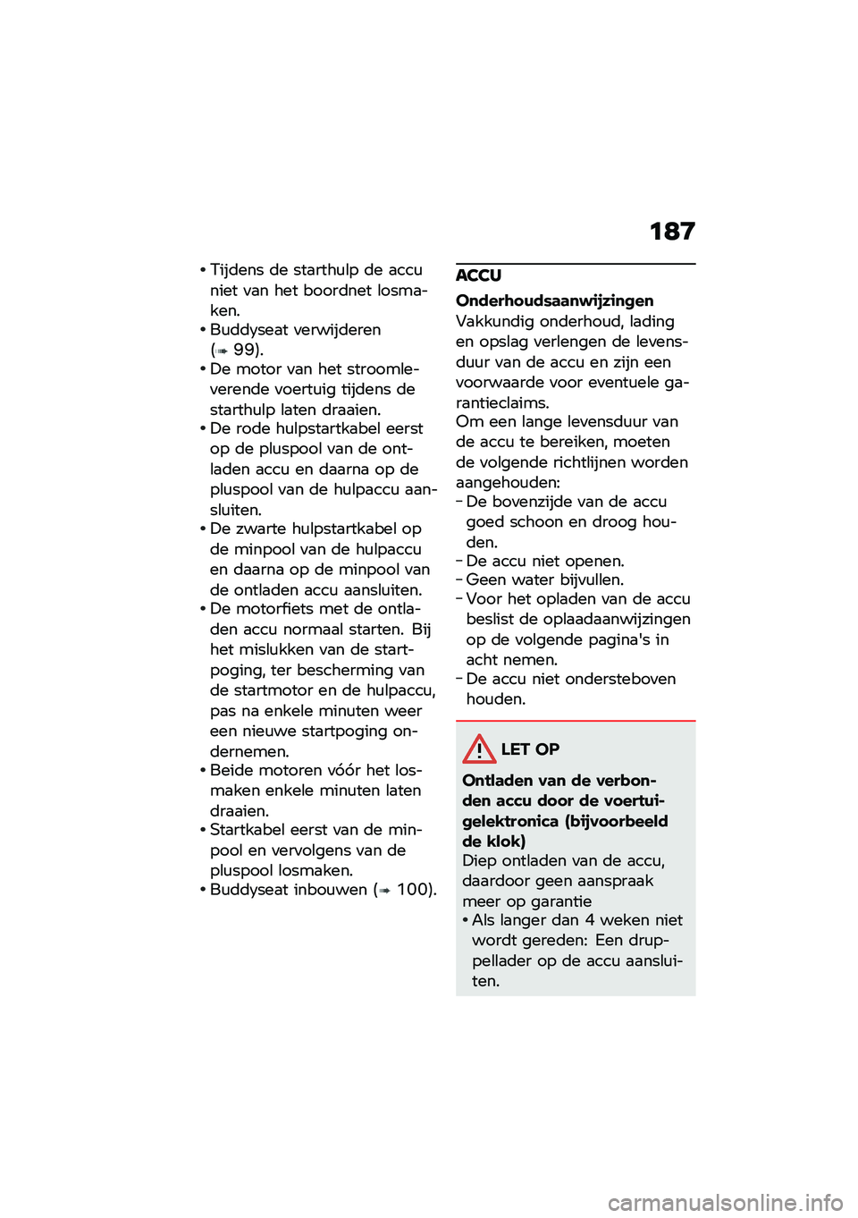 BMW MOTORRAD K 1600 B 2020  Handleiding (in Dutch) �
�:�D
�0���	��� �	� ���
����\f�\b� �	� �
���\f���� �
�
� ��� �����	��� �\b����
�������\f�	�	�3���
� �
������	�����6�A�A�7��!� ����� �
�
� �