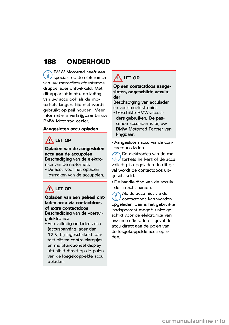 BMW MOTORRAD K 1600 B 2020  Handleiding (in Dutch) �
�:�: ���@��7�8��)�@
��� �������
�	 ���� � ���������
�
�\b �� �	� ��\b���������
�
�
� �\f� ������ ���� �
� �������	��	��\f����\b�\b�
�	�� 