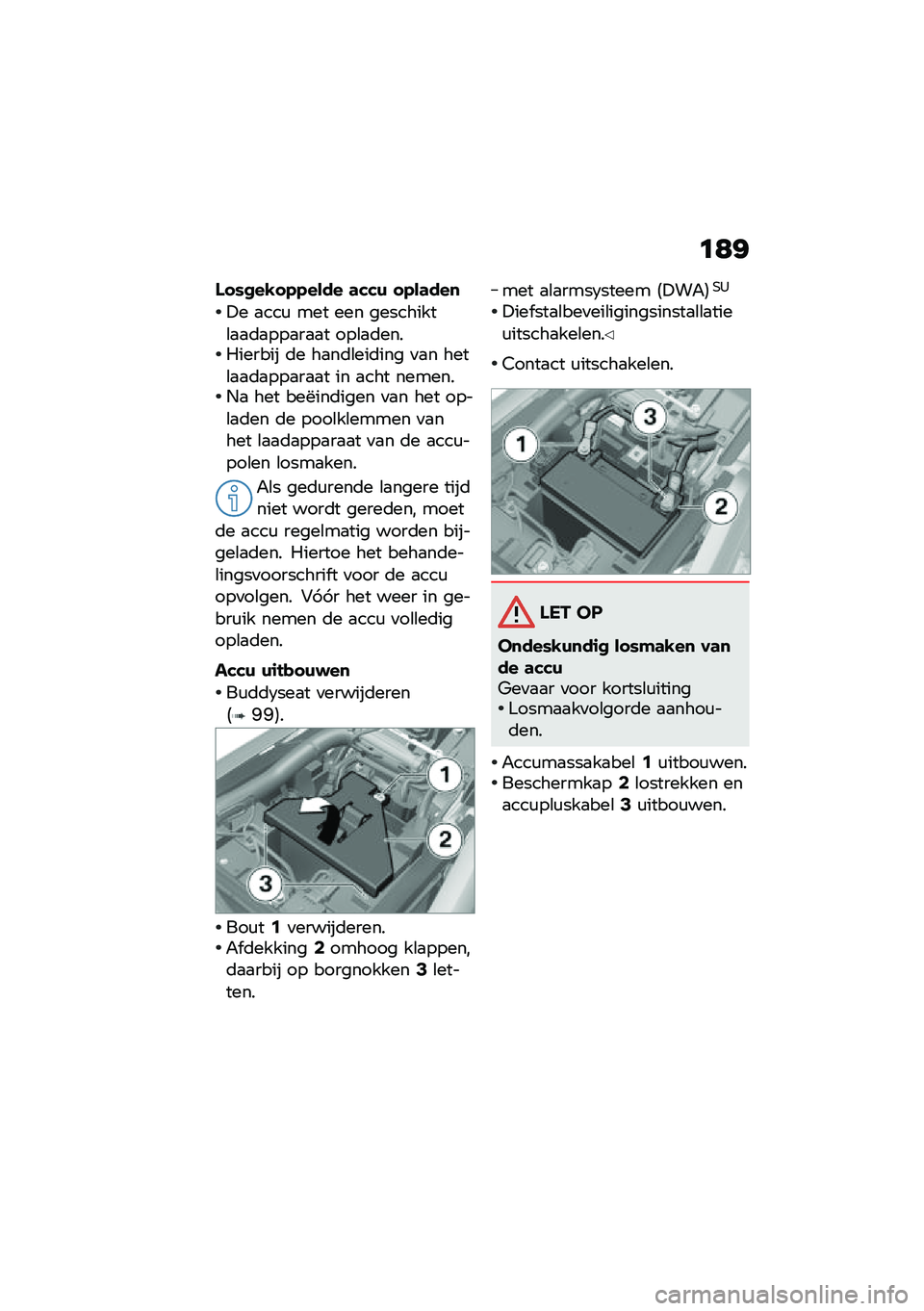 BMW MOTORRAD K 1600 B 2020  Handleiding (in Dutch) �
�:�<
�1� �*�
��-� �.�.���� �	���) � �.��	���

�!� �
���\f ��� ��� ���������\b�
�
�	�
���
��
�
� ���\b�
�	���������� �	� ��
��	�\b���	��� �
�
� ��