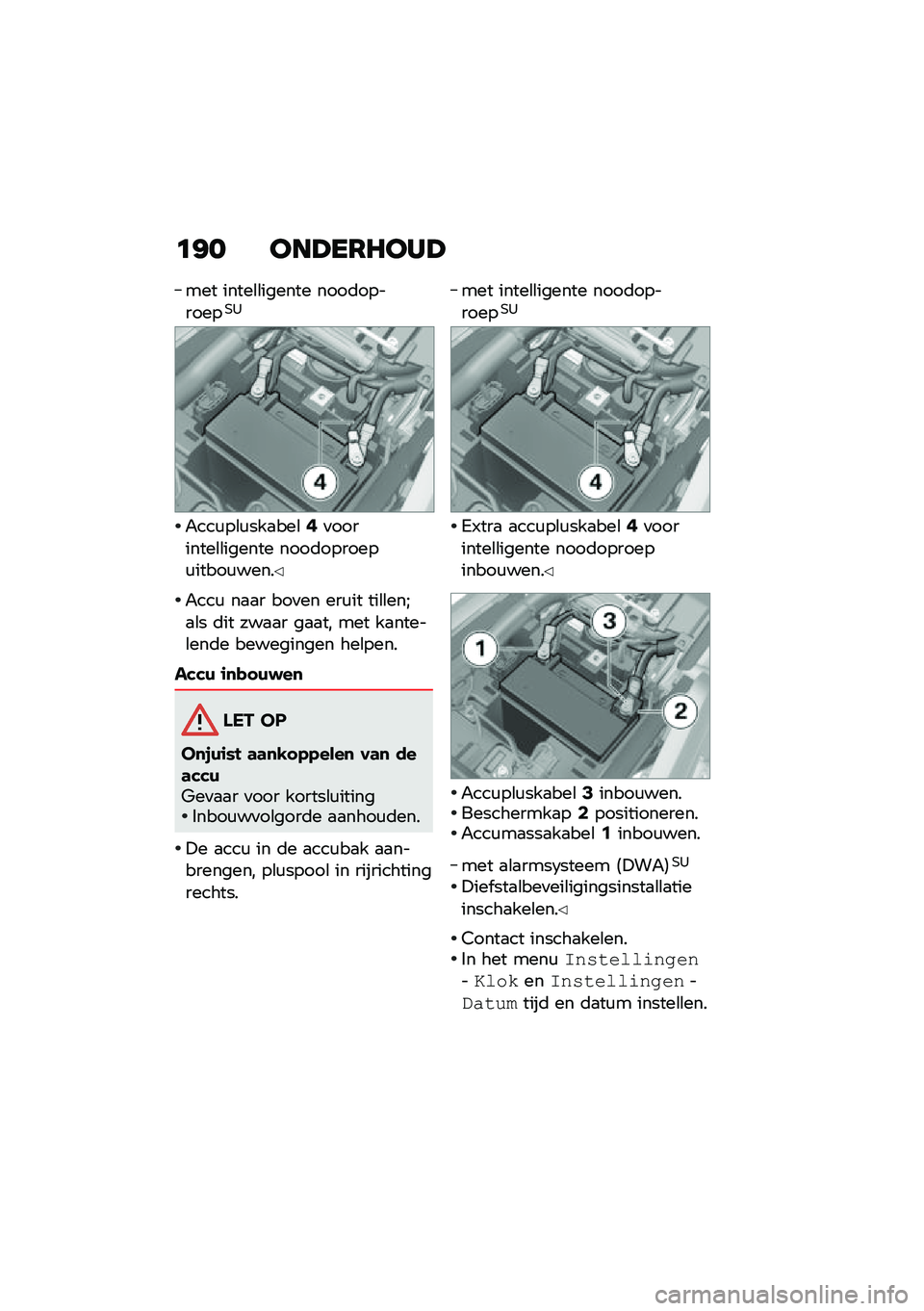 BMW MOTORRAD K 1600 B 2020  Handleiding (in Dutch) �
�<� ���@��7�8��)�@
��� �����\b�\b������ ����	��������,�1
�"���\f��\b�\f���
���\b�8�
��������\b�\b������ ����	�������\f�����\f����
�"�