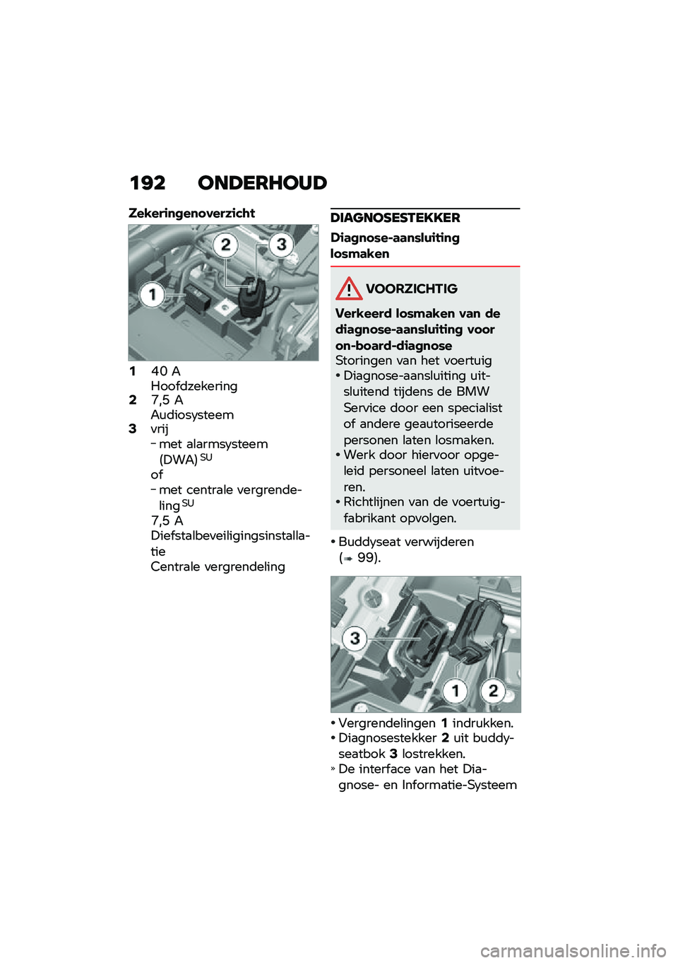 BMW MOTORRAD K 1600 B 2020  Handleiding (in Dutch) �
�<� ���@��7�8��)�@
���-���\f�
�
��
� �����\f��\b�!
�2�F�J �"���� �	���������4�P��C �"�"�\f�	����3������6�
������ �
�\b�
����3������6�!��"�7�,�1
�� 