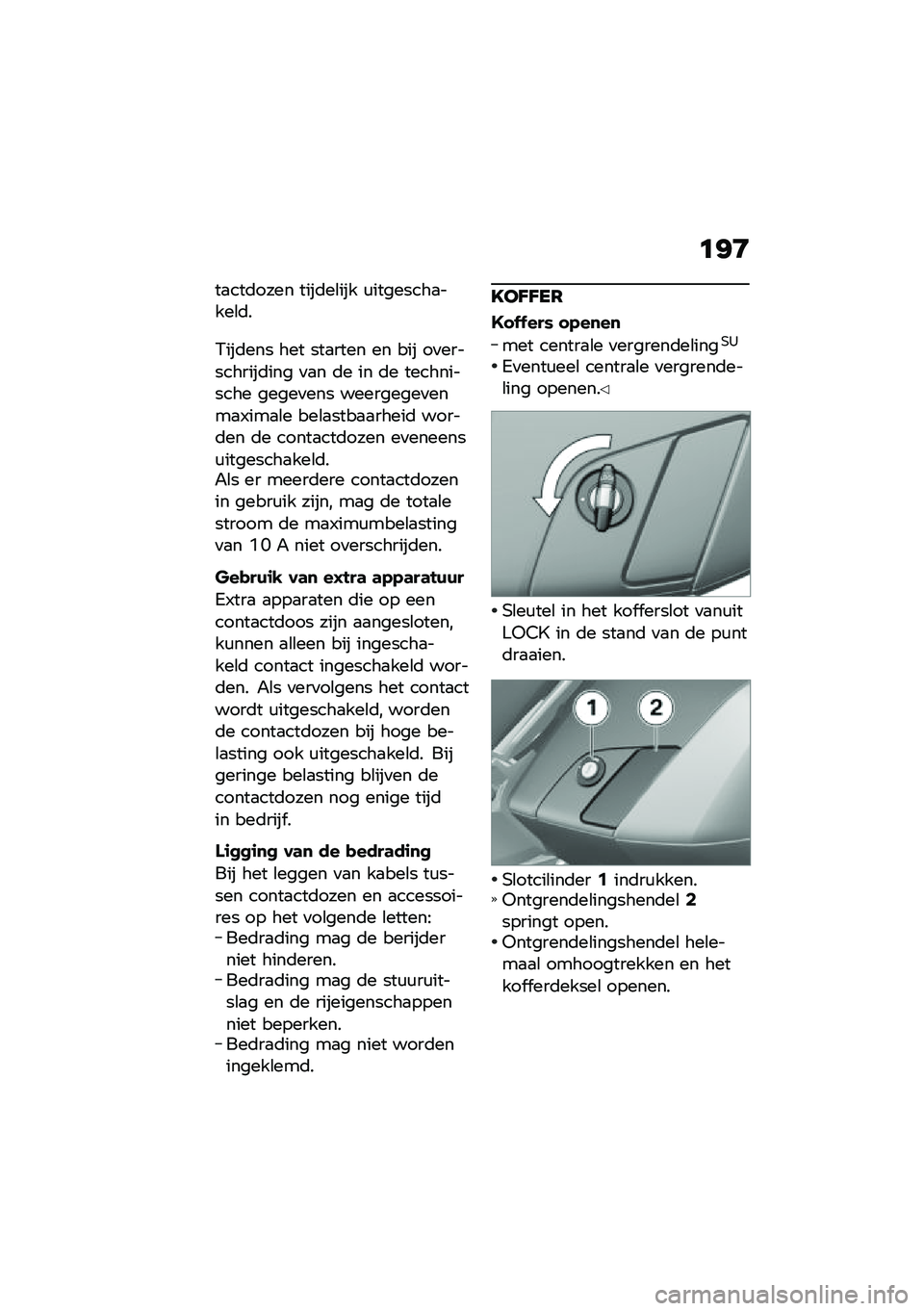 BMW MOTORRAD K 1600 B 2020  Handleiding (in Dutch) �
�<�D
��
���	���� ����	��\b��� �\f��������
����\b�	�
�0���	��� ��� ���
���� �� ��� ��
����������	��� �
�
� �	� �� �	� ����������
