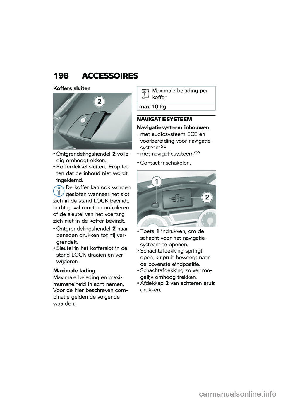 BMW MOTORRAD K 1600 B 2020  Handleiding (in Dutch) �
�<�: ��3�3��C�C��	�7��C
�� �+�+���* �*��)�\f�!��

�(�������	��\b��������	��\b�4�
��\b�\b���	�� ���������������Q�� � ���	�����\b ��\b�\f����� �