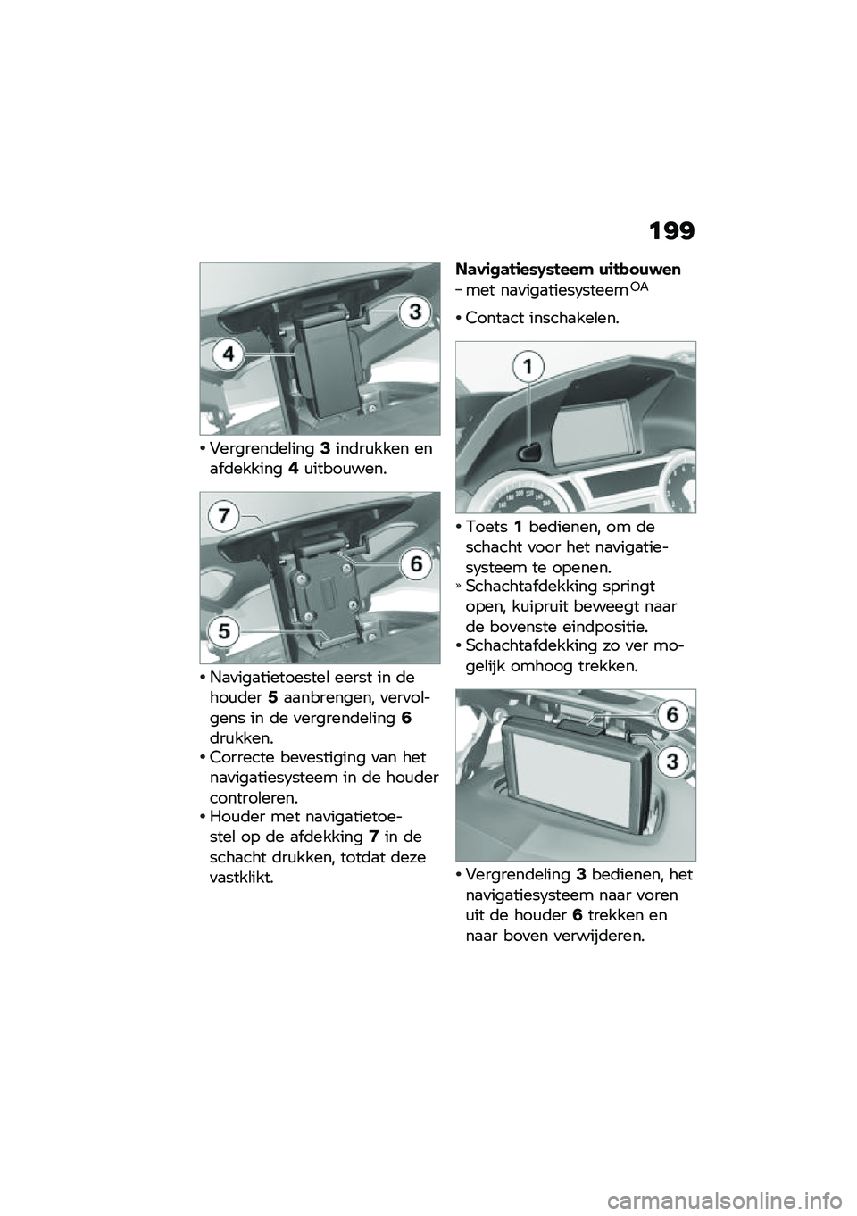BMW MOTORRAD K 1600 B 2020  Handleiding (in Dutch) �
�<�<
�#�������	��\b����6���	��\f���� ���
� �	�������8�\f�����\f����
�+�
�
���
����������\b ����� �� �	����\f�	���:�
�
��������� �
��
