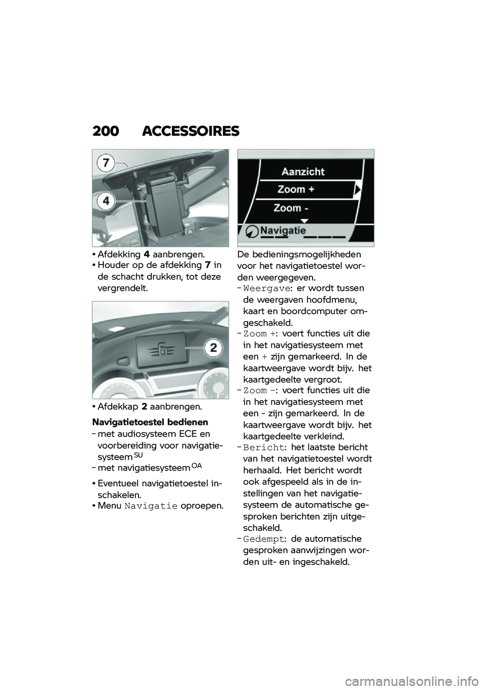 BMW MOTORRAD K 1600 B 2020  Handleiding (in Dutch) ��� ��3�3��C�C��	�7��C
�"� �	�������8�
�
������������\f�	�� �� �	� �
� �	�������>���	� ����
��� �	��\f����� ��� �	����
�������	��\b��
�