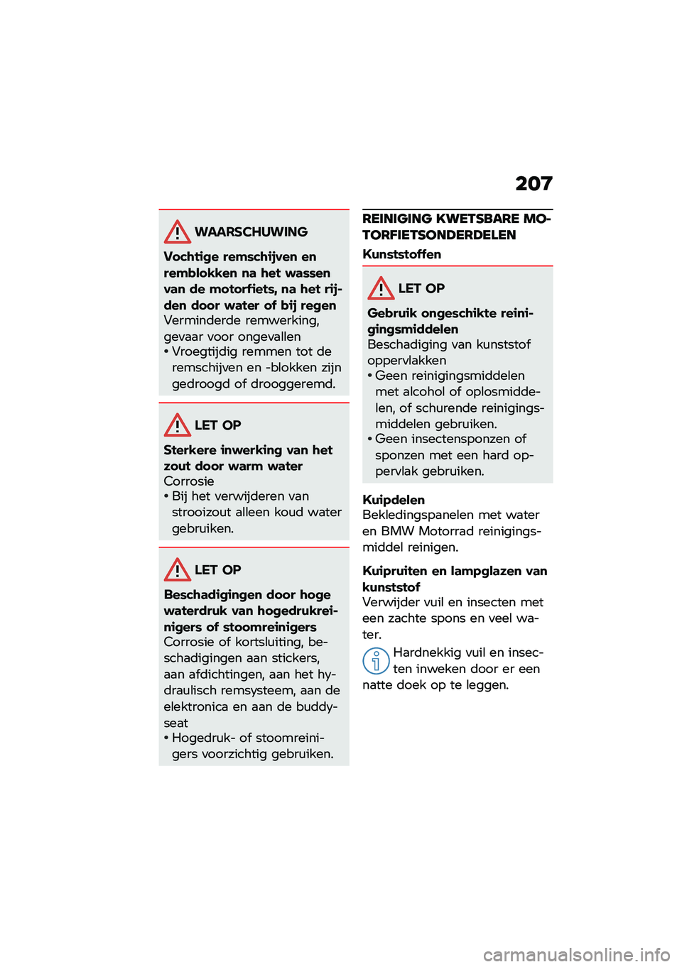 BMW MOTORRAD K 1600 B 2020  Handleiding (in Dutch) ���D
������������
�� ��\b�!�\f�
� ���#�*��\b�\f�,���
 ��
���#�"�� �-�-��
 �
�	 �\b��! �$�	�*�*��
��	�
 �� �#� �!� ��+�\f��!�*�J �
�	 �\b��! ��\f�,�%���
 �� � � 