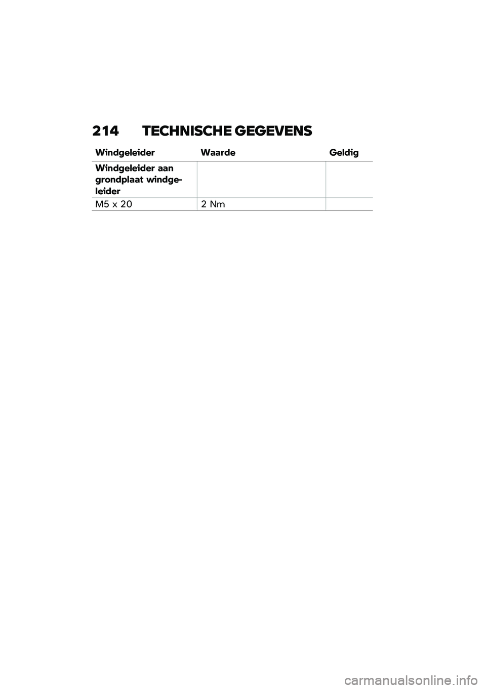BMW MOTORRAD K 1600 B 2020  Handleiding (in Dutch) ��
� �-��3�8��	�C�3�8� �����6���C
��\f�
��
����\f��� ��	�	��� �����\f�
��\f�
��
����\f��� �	�	�
�
�� �
��.��	�	�! �$�\f�
��
��%���\f���
��C �/ �%�J�% �+�