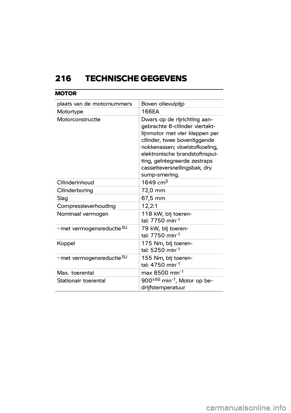 BMW MOTORRAD K 1600 B 2020  Handleiding (in Dutch) ��
�1 �-��3�8��	�C�3�8� �����6���C
���-��7
��\b�
�
�� �
�
� �	� �������\f��������
�� ��\b���
�\f�\b����
�������3���N�H�H�4�"
������������\f�