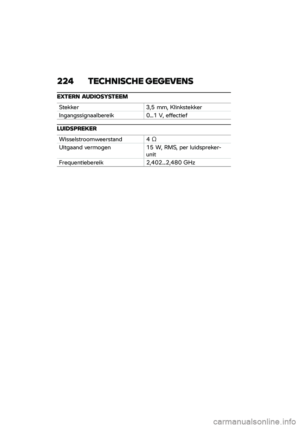 BMW MOTORRAD K 1600 B 2020  Handleiding (in Dutch) ��� �-��3�8��	�C�3�8� �����6���C
��M�-��7� ��)�@�	��C�G�C�-���
�,�������?��C ��� �Q�\b����������
�$���
��������
�
�\b�������J����N �#� �� � 