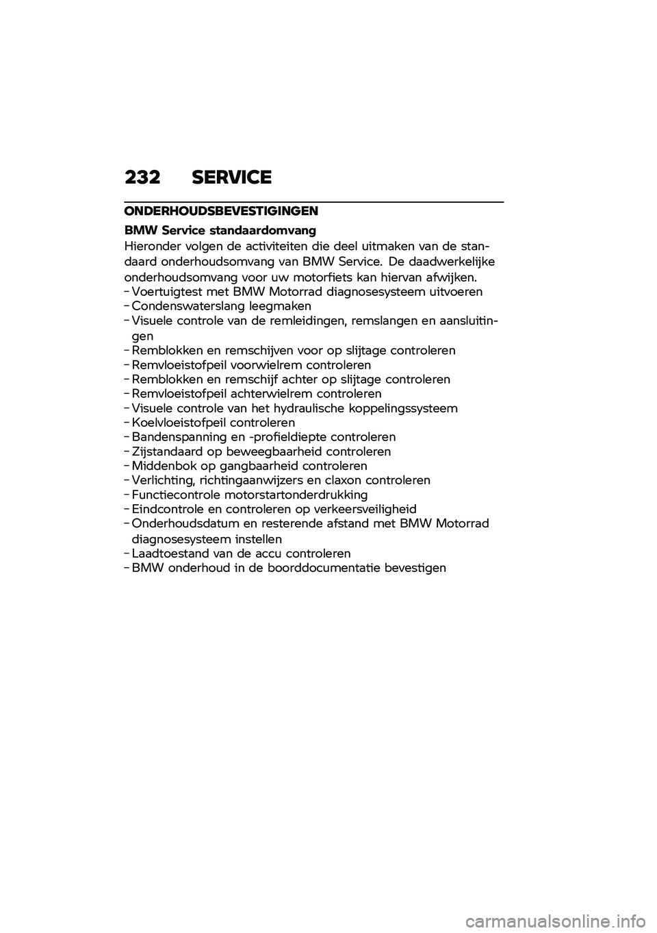 BMW MOTORRAD K 1600 B 2020  Handleiding (in Dutch) ��>� �C��7�6�	�3�
���@��7�8��)�@�C�\b��6��C�-�	��	����
��� �����\f�� �*�!�	�
��	�	��� �#��	�
�
�������	�� �
��\b��� �	� �
����
������� �	�� �	��
