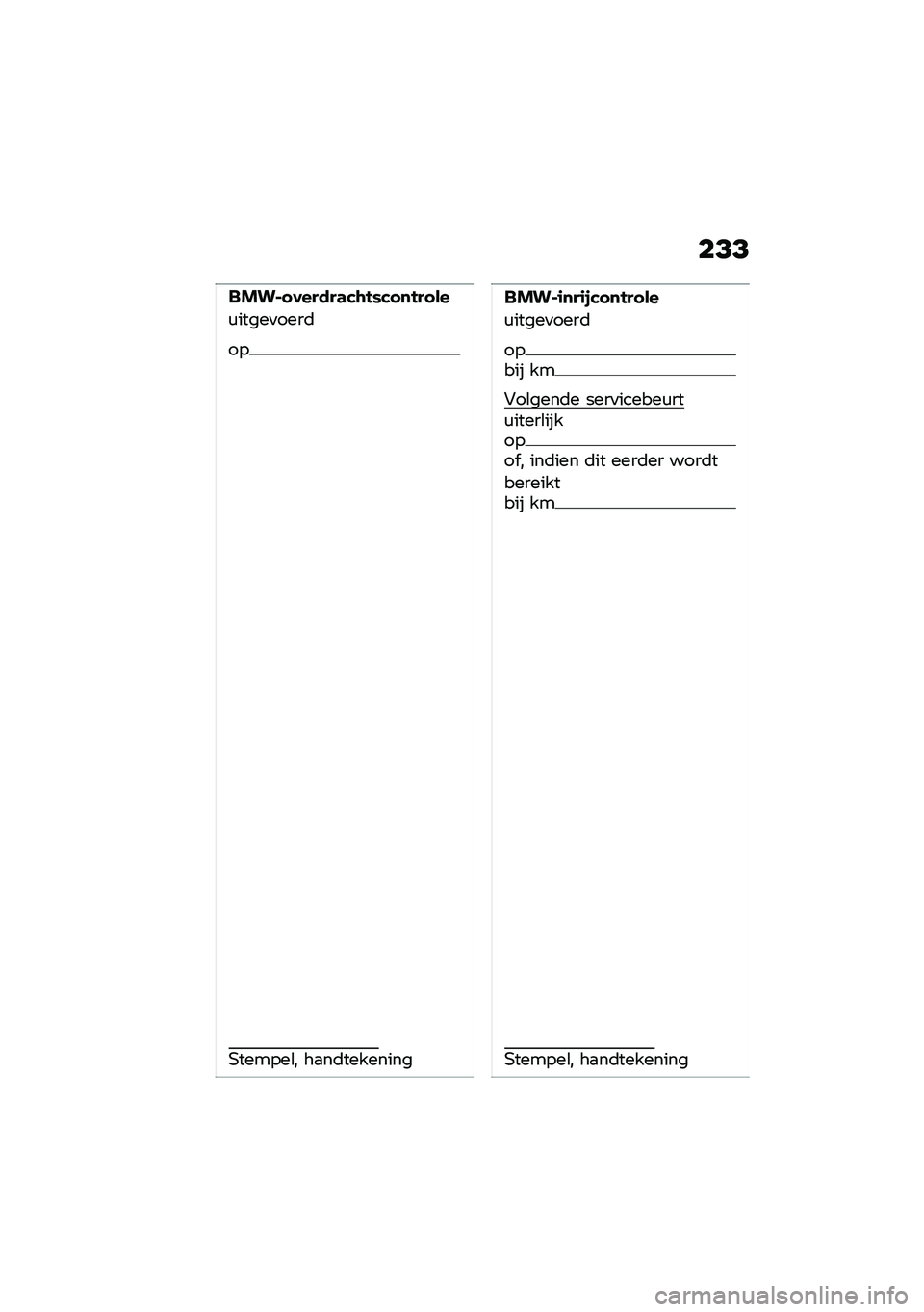 BMW MOTORRAD K 1600 B 2020  Handleiding (in Dutch) ��>�>
����%� ������	��\b�!�*�� �
�!�� ��
�\f�����
����	
��
�,������\b� ��
��	��������
����%�\f�
��\f�,�� �
�!�� ��
�\f�����
����	
����� ��
