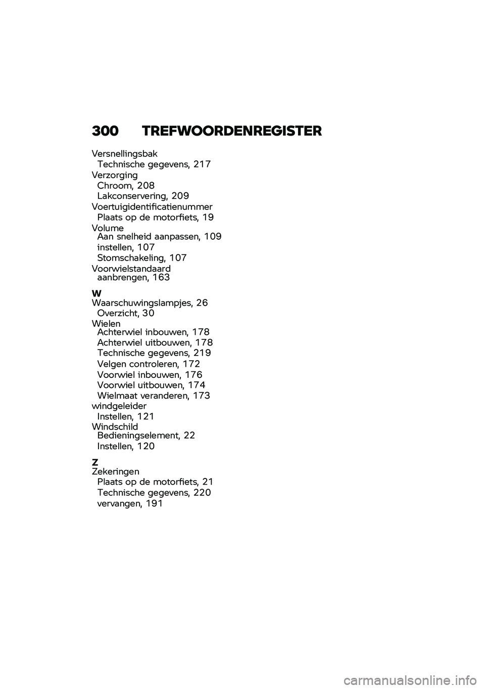 BMW MOTORRAD K 1600 B 2020  Handleiding (in Dutch) �>�� �-�7��J����7�@���7���	�C�-��7
�#������\b�\b������
��0��������� �����
���� �%�N�P�#����������5������ �%�J�L��
��������
������ �%